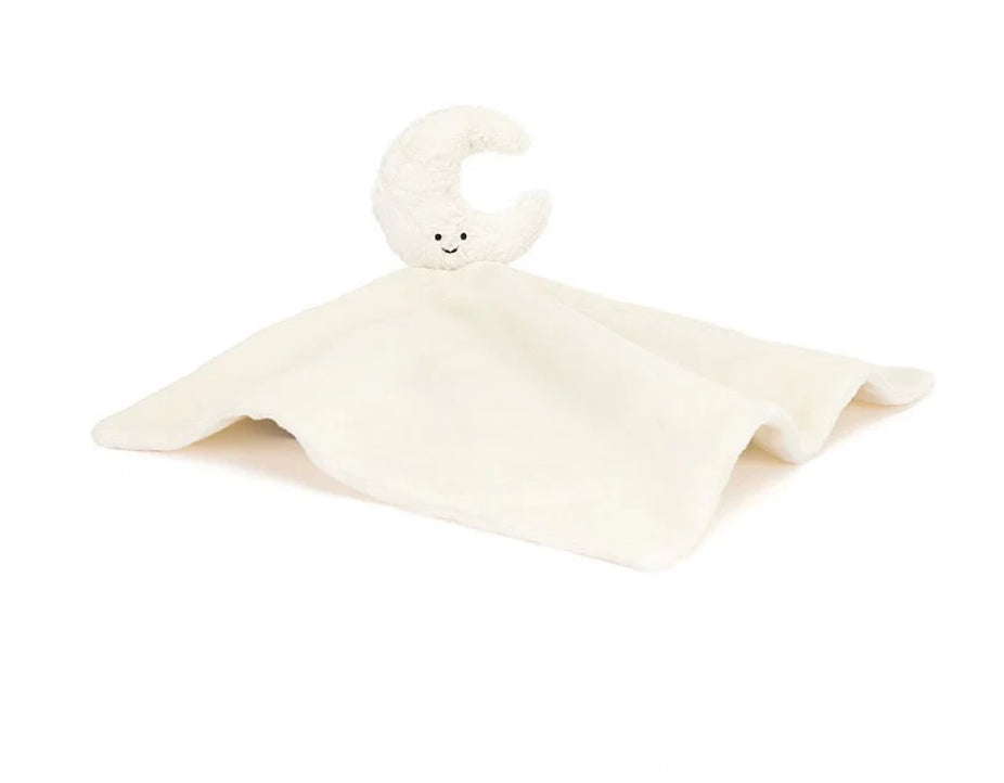 Amuseables Moon Soother