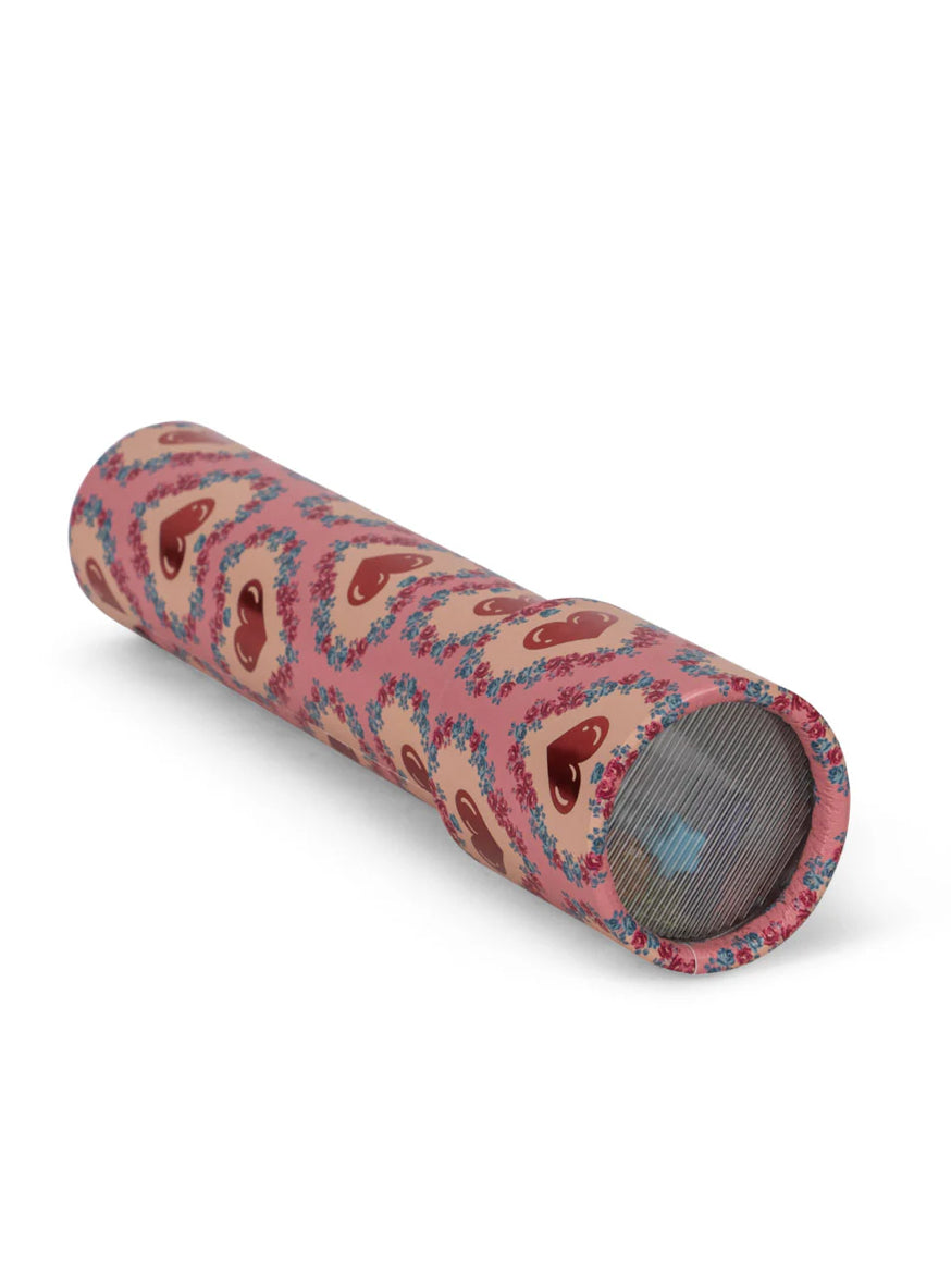 Kaleidoscope