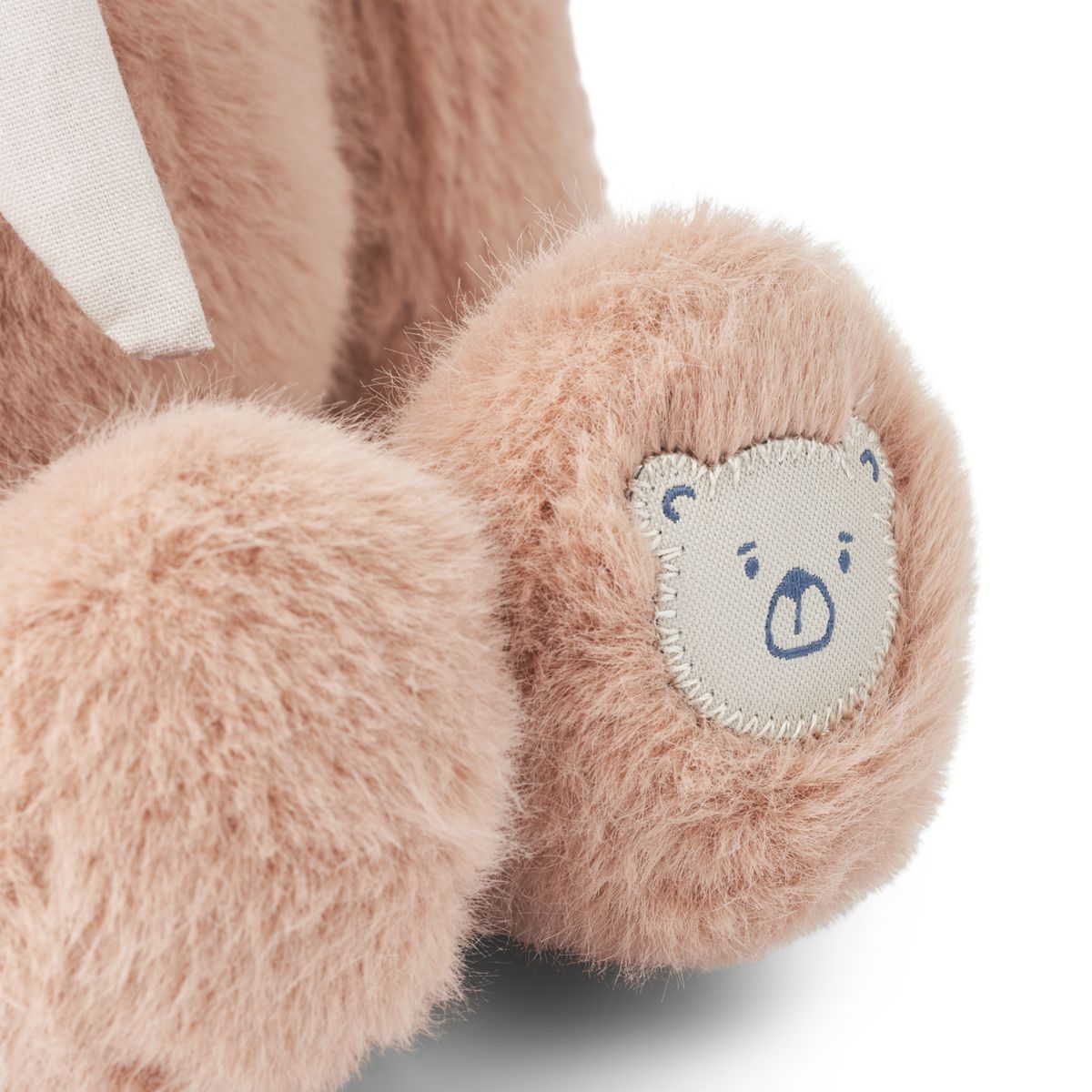 Binnie Rabbit Small - Pale Tuscany