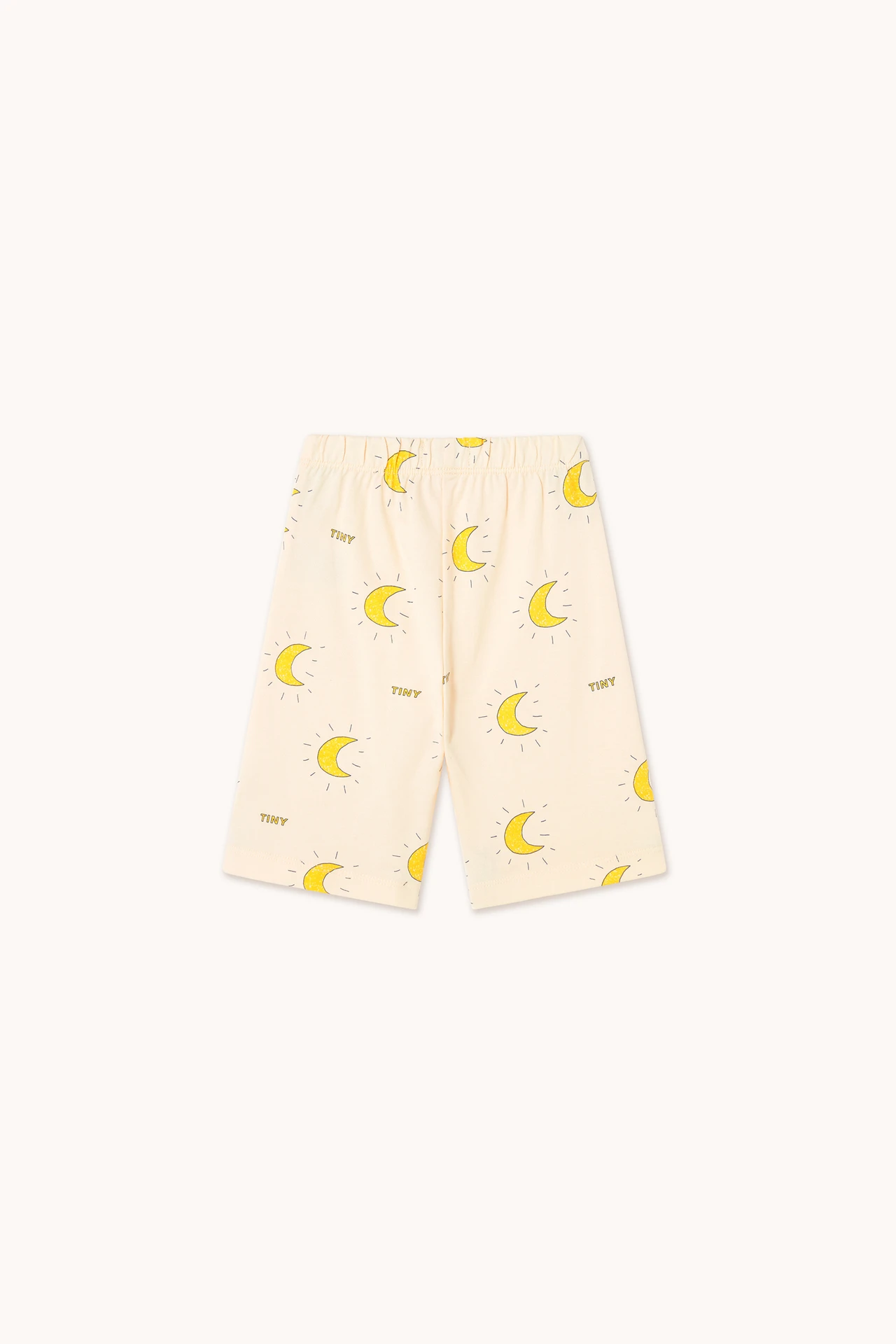 Midnight Sun Baby Pants