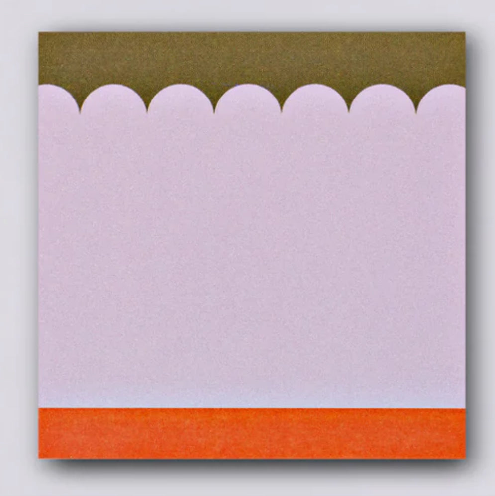 Sticky Notes