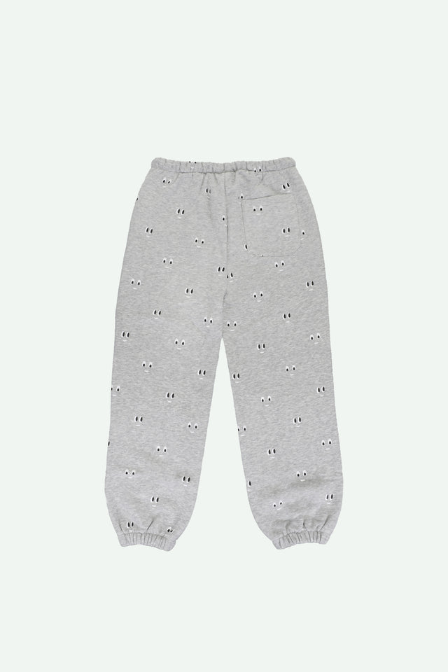Eyes Joggers