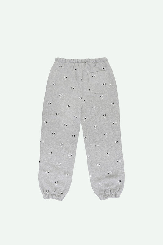 Eyes Joggers