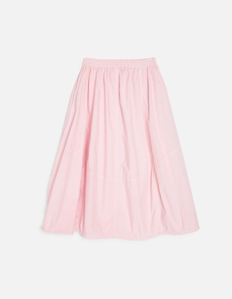 Balloon Skirt