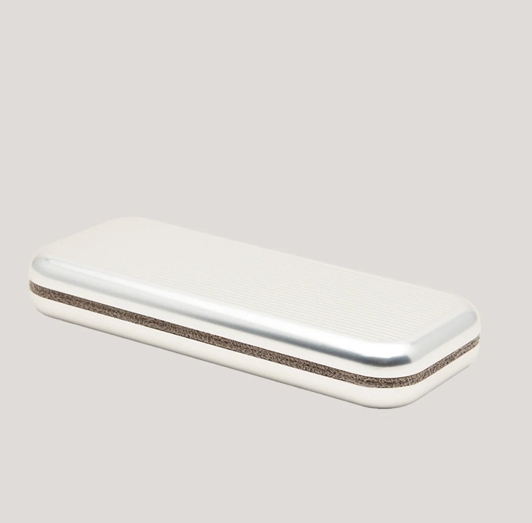 Killy Sunglasses - Green Gradient