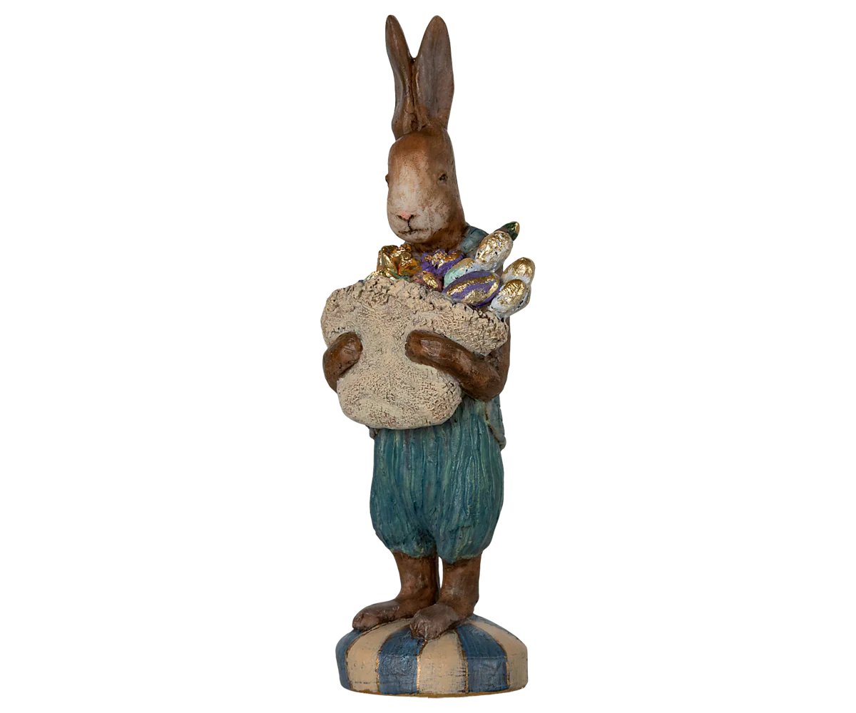 Easter Parade No.26