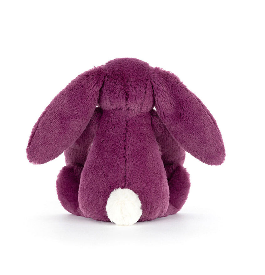 Little Bashful Bunny - Allium