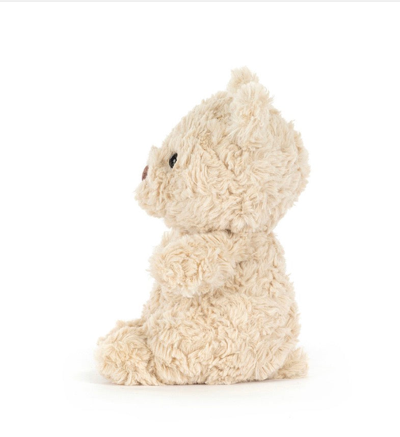 Bartholomew Bear Junior