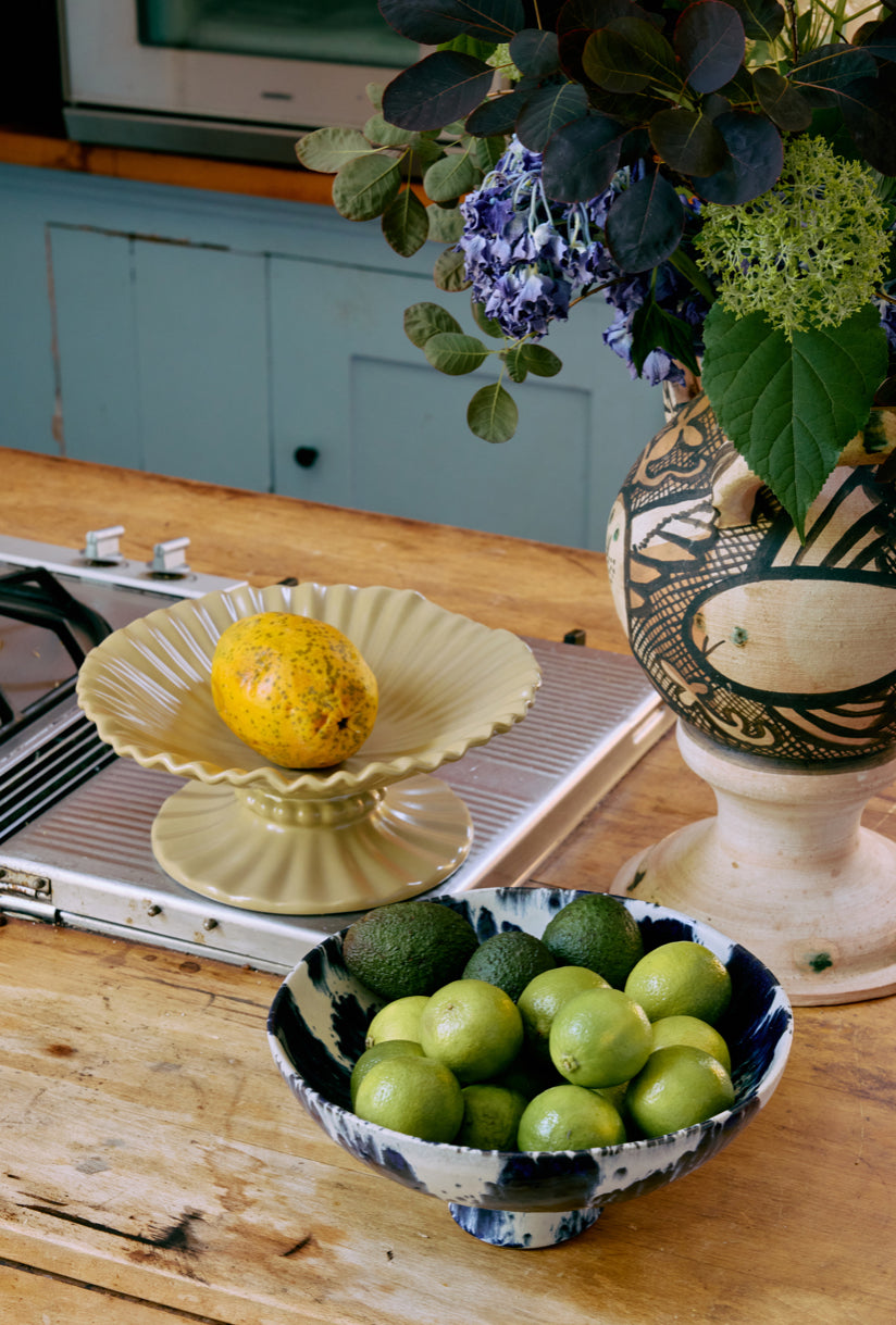 New Classics: Ribble Bowl Large