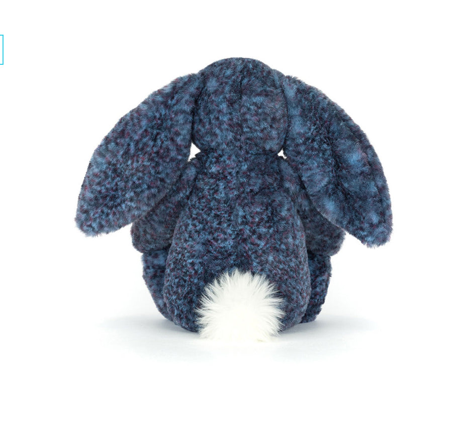 Hopscone Luxe Bunny