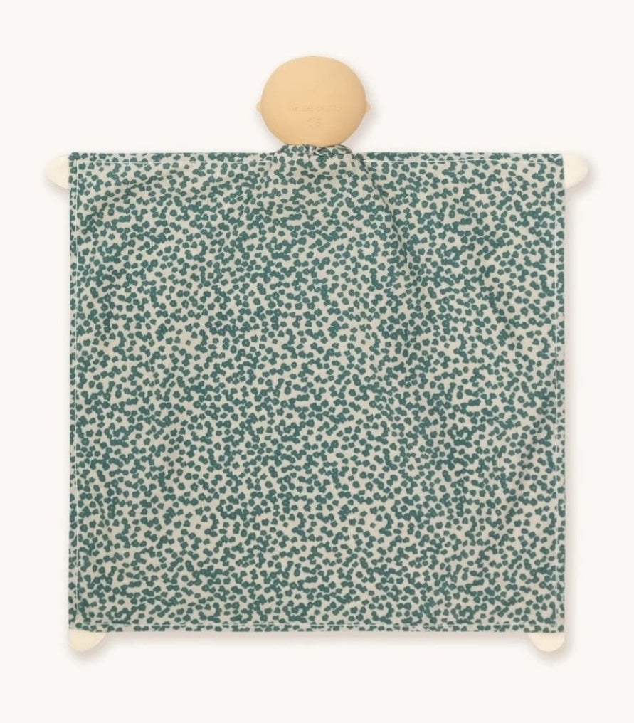 Gommu Dou Dou Baby - Vanilla