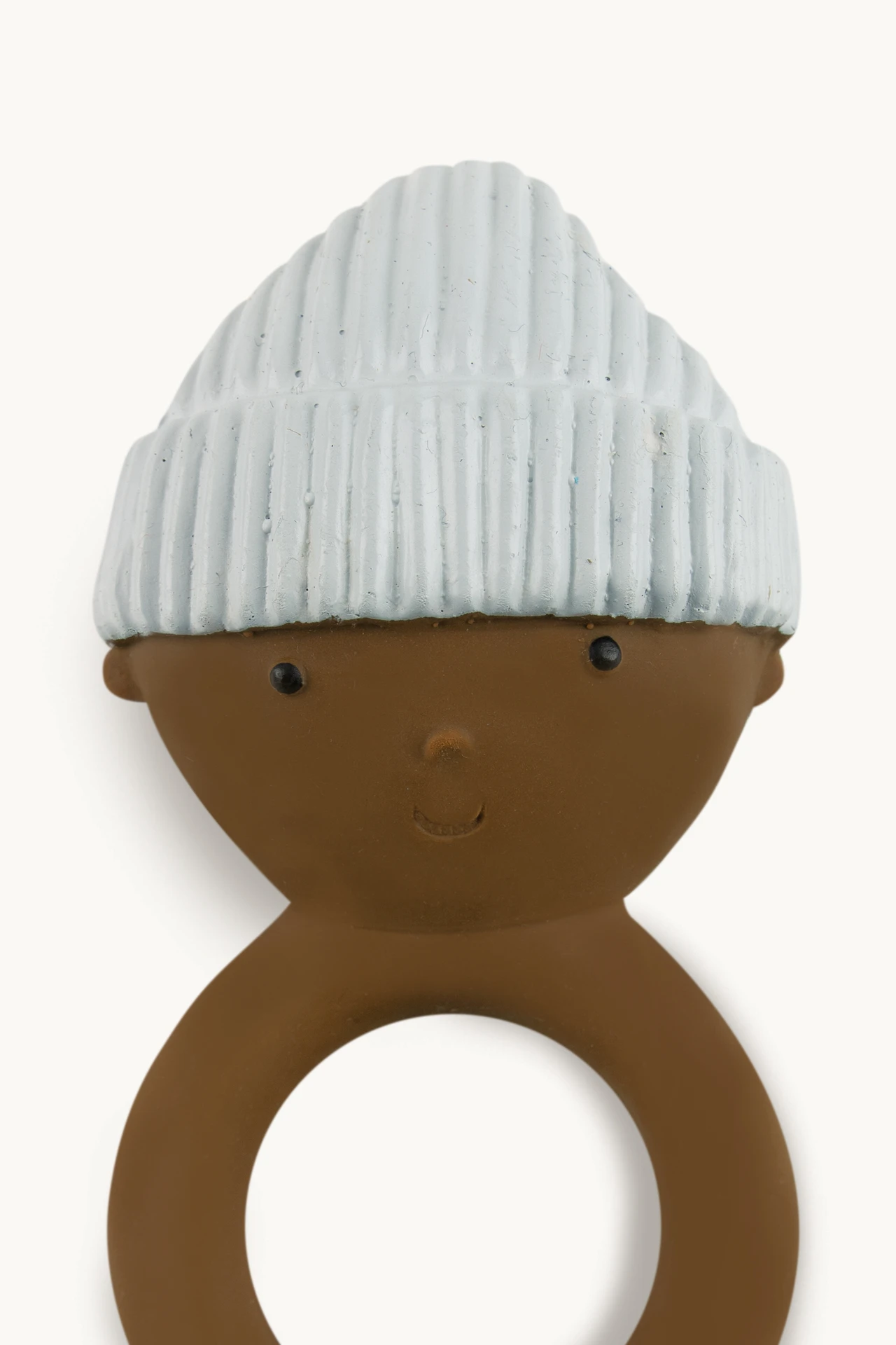 Gommu Ring Baby - Honey