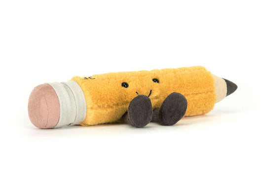Amuseables Pencil