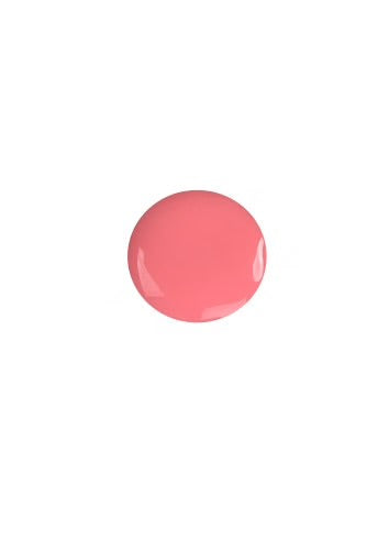 Nailmatic Polish Cookie Pink