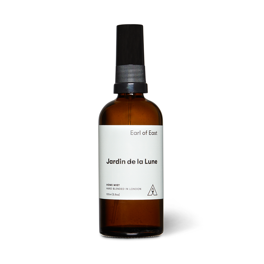 Jardin de la Lune Home Mist