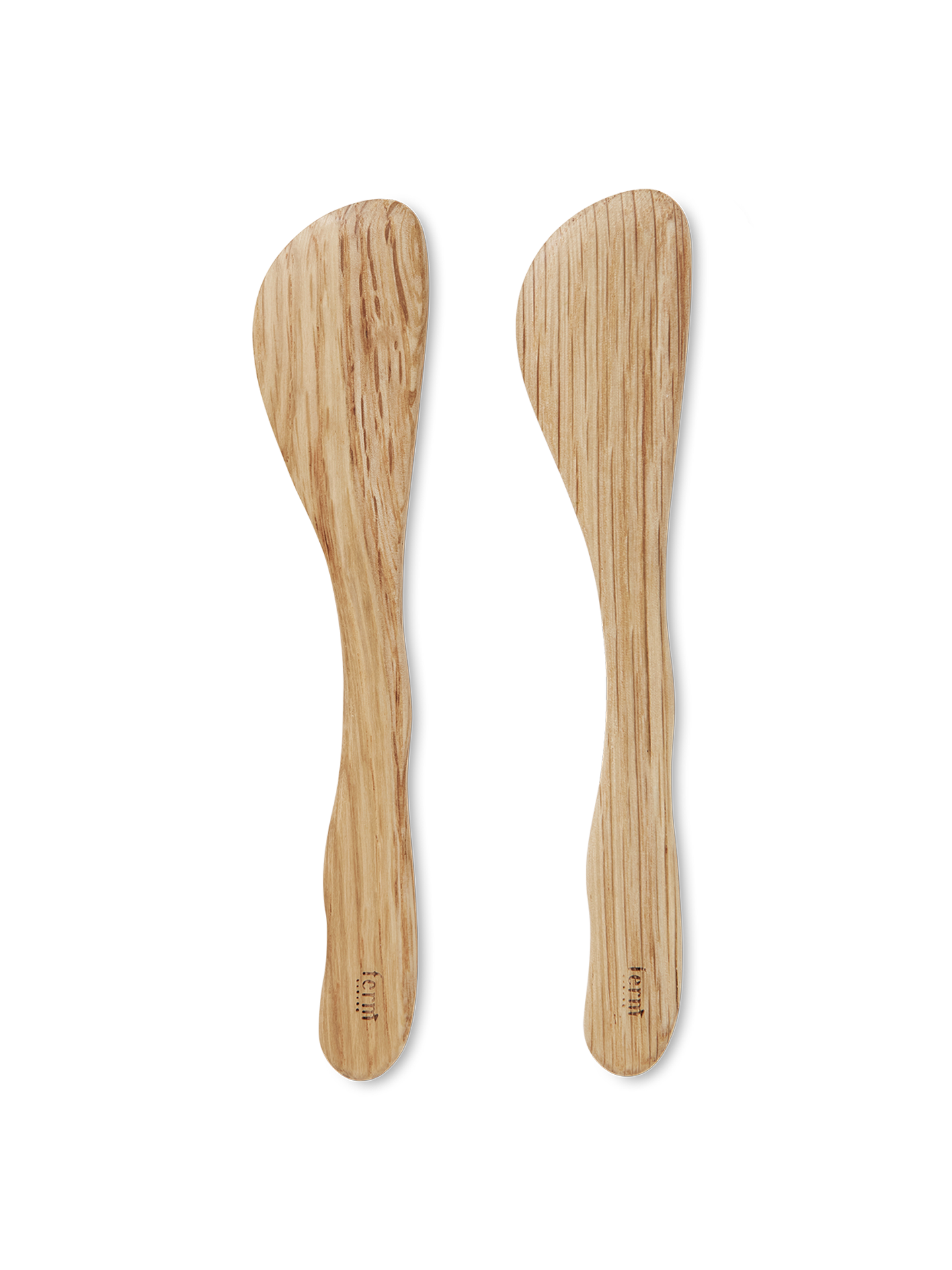 Cairn Butter Knife - Single