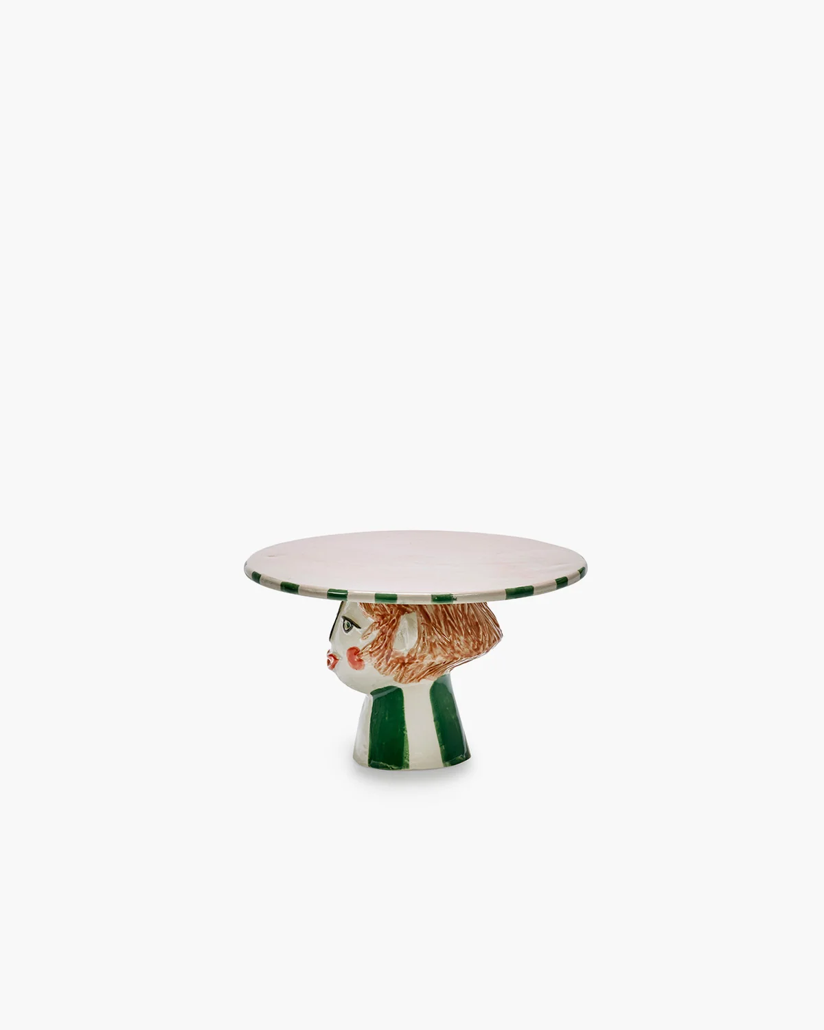 Cakestand Small - Tarte De Bobonne