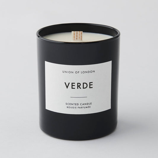 UOL Verde Candle Small