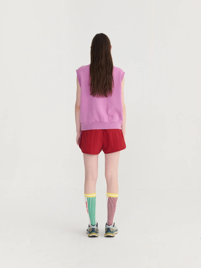 Running Shorts