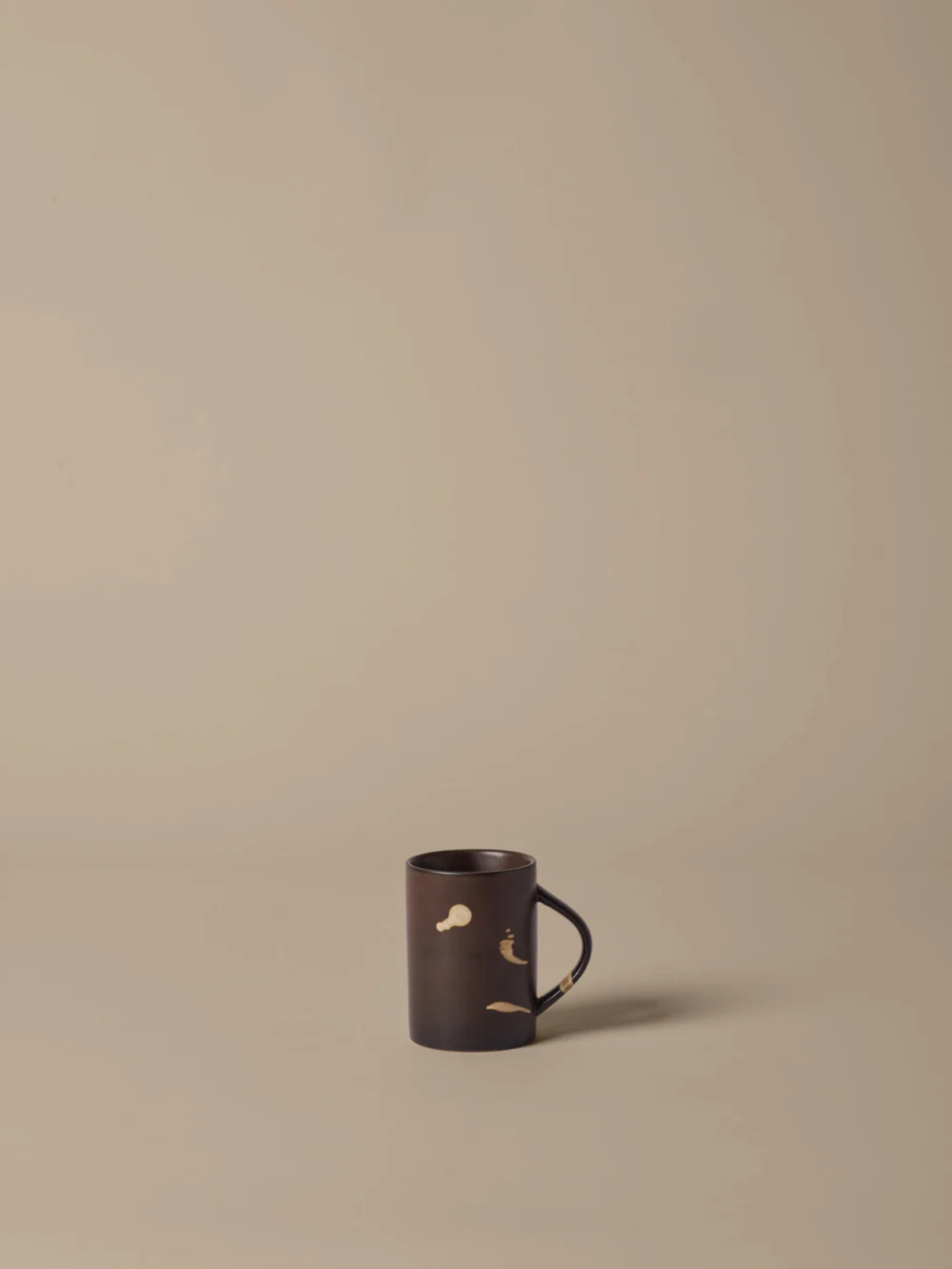 Koyo Mug
