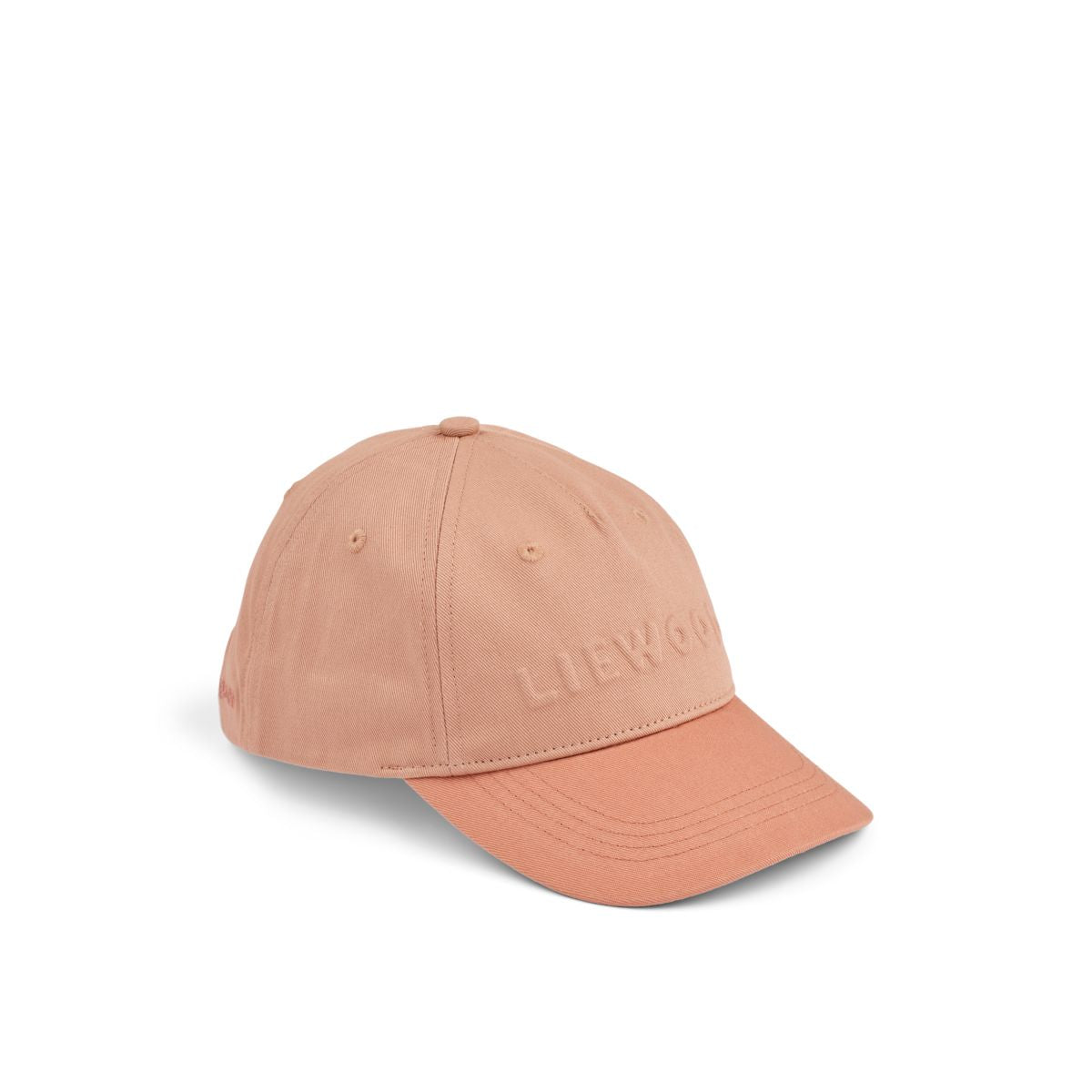 Danny Cap - Tuscany Rose / Pale Tuscany