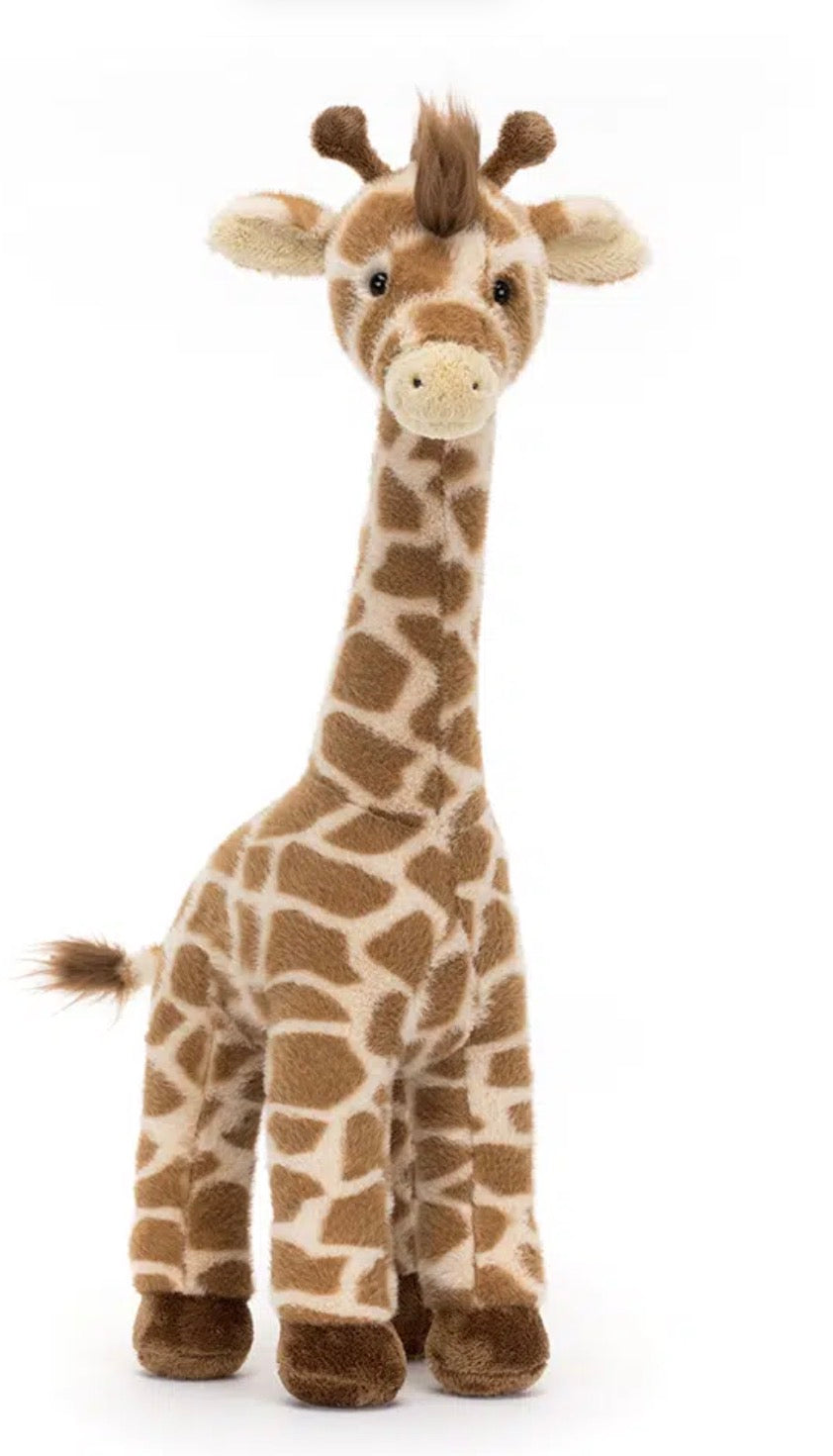Dara Giraffe Jellycat