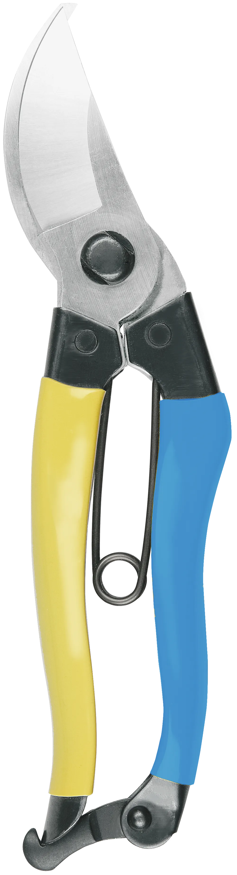Mainichi Secateurs - Left Handed