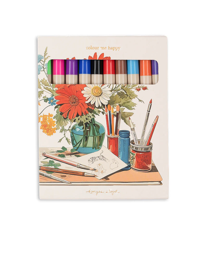 Magic Pen Set