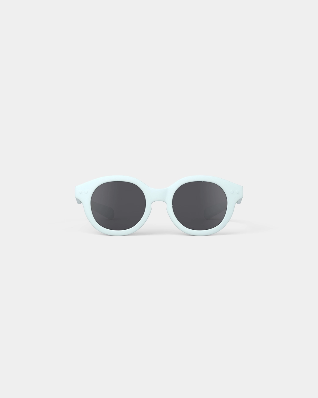 Sun Kids+ #C Sunglasses Sweet Blue