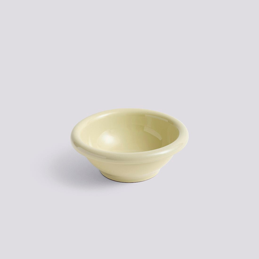 Barro Salad Bowl - Small Pistachio