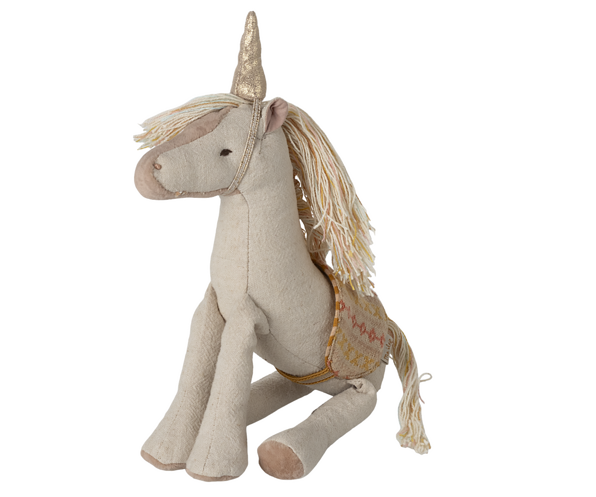 Unicorn - Small