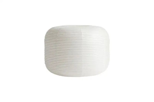 Paper Shade Donut 60