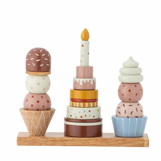 Celebrate Activity Toy