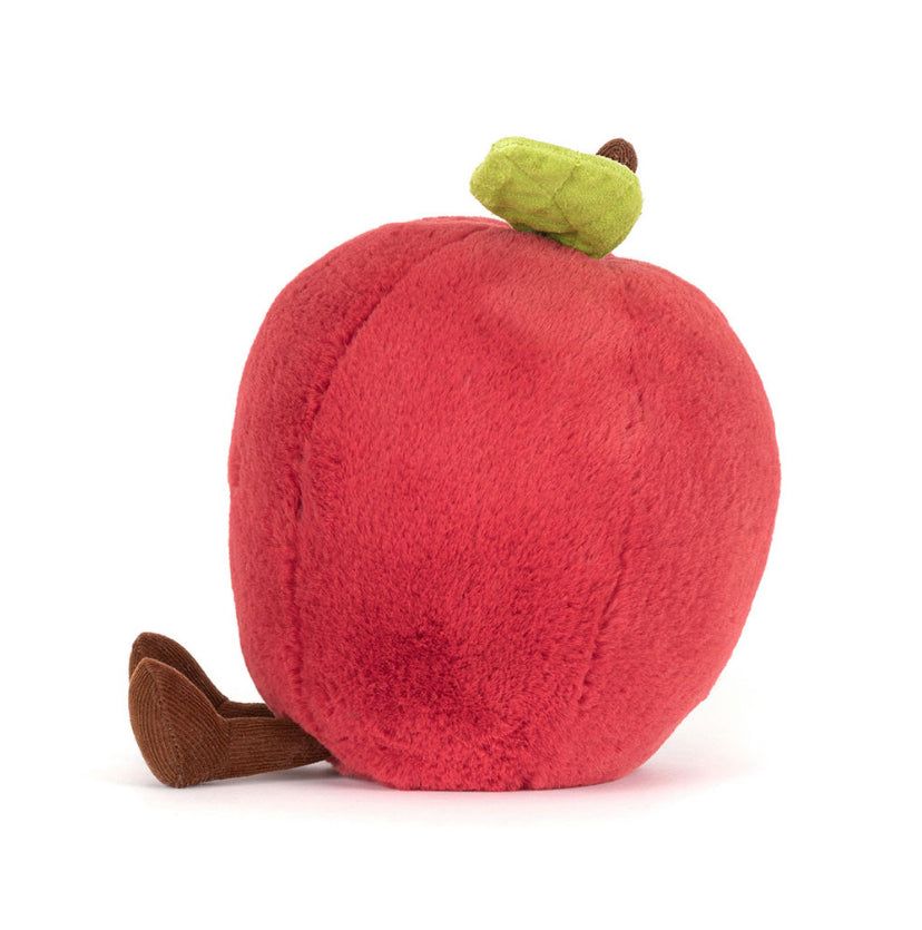 Amuseables Apple
