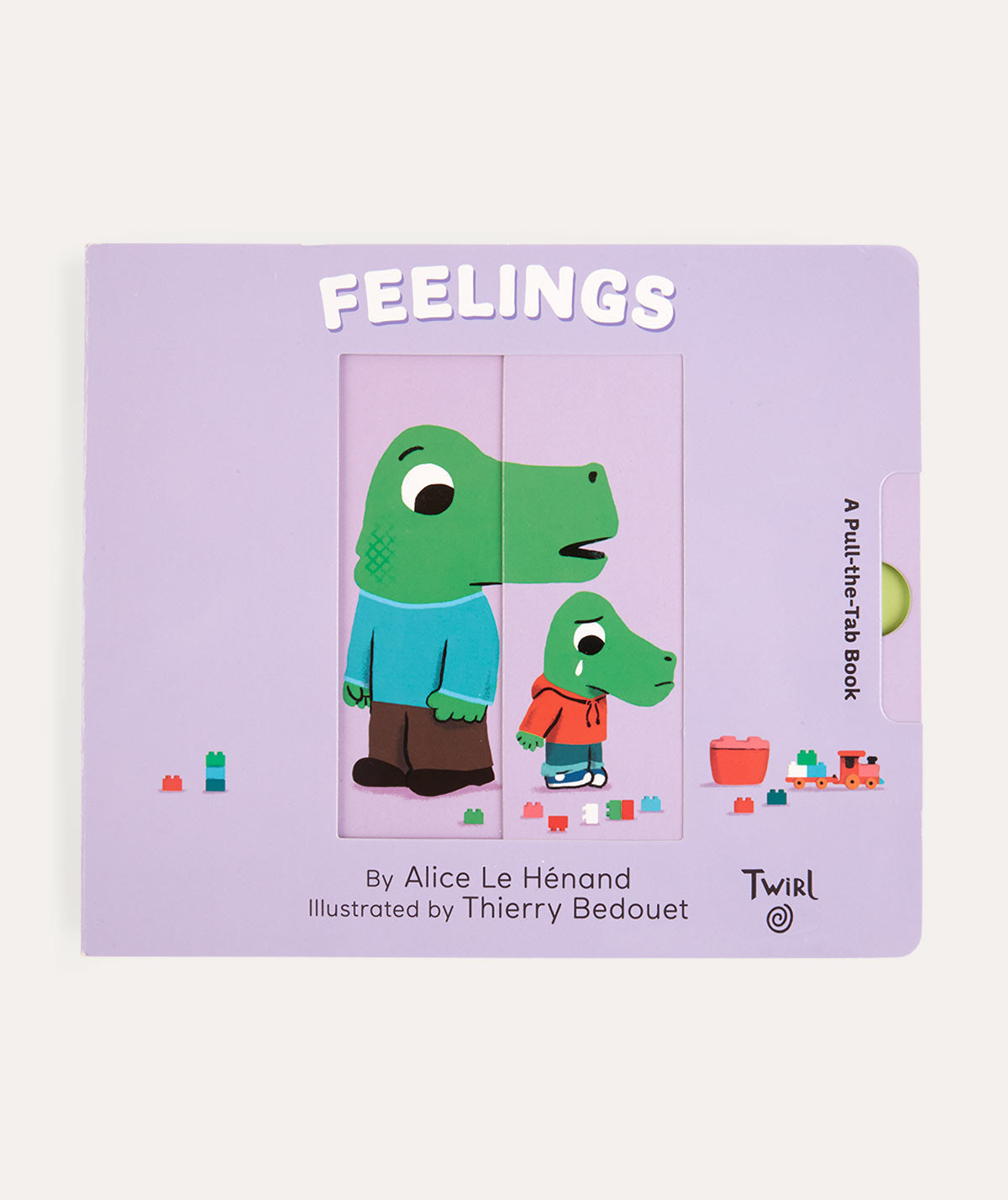 Feelings