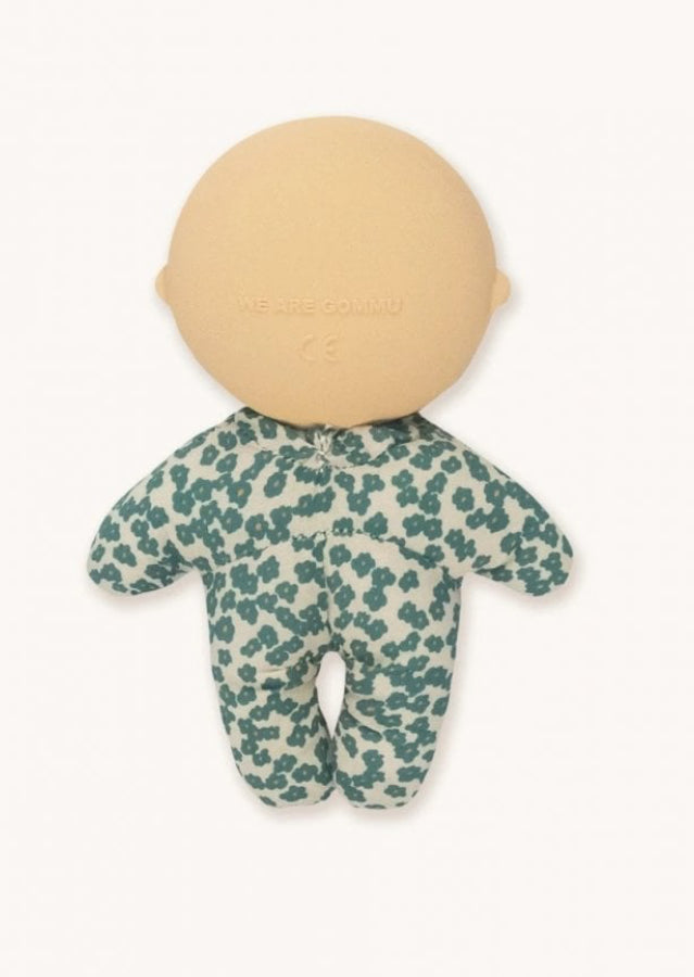 Gommu Mini Baby Soft - Vanilla