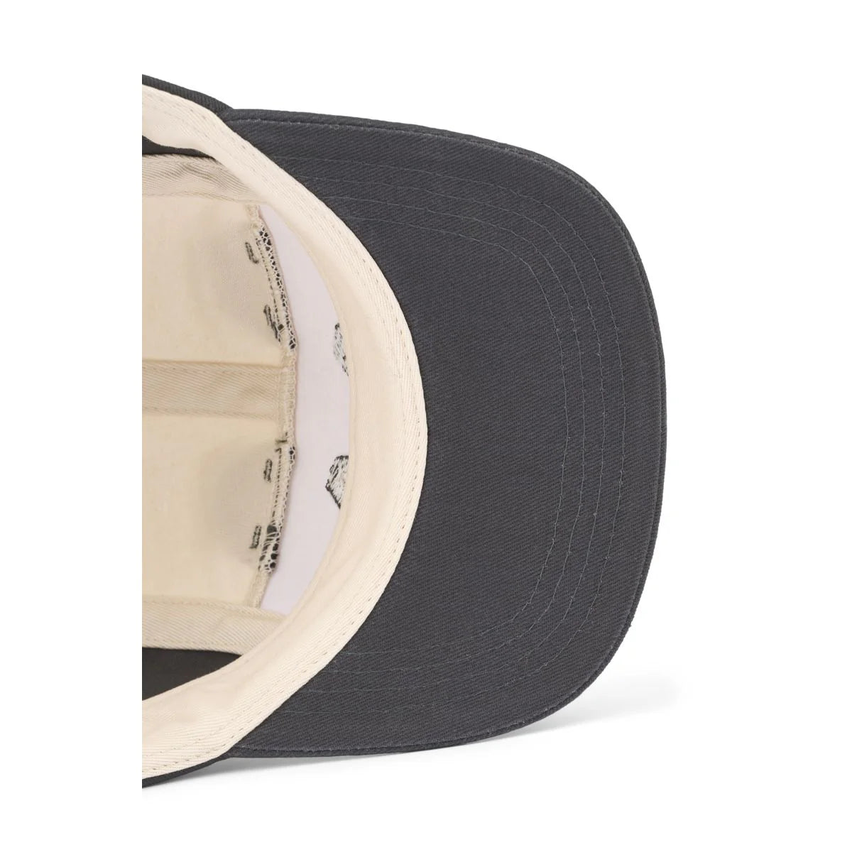 Rory Panda Cap