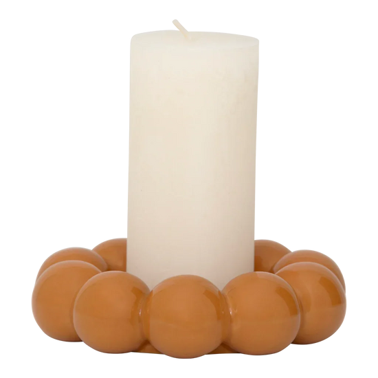 Candle Holder Talon