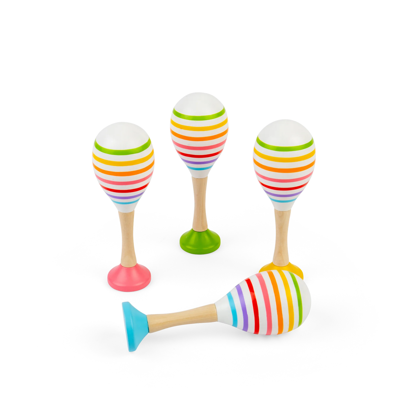 Maraca