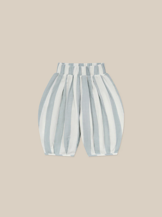 Sardine Stripes Resort Pants