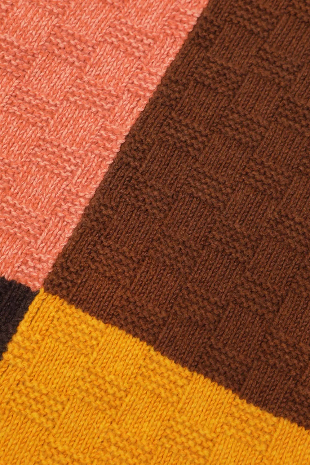 Lonny Cardigan