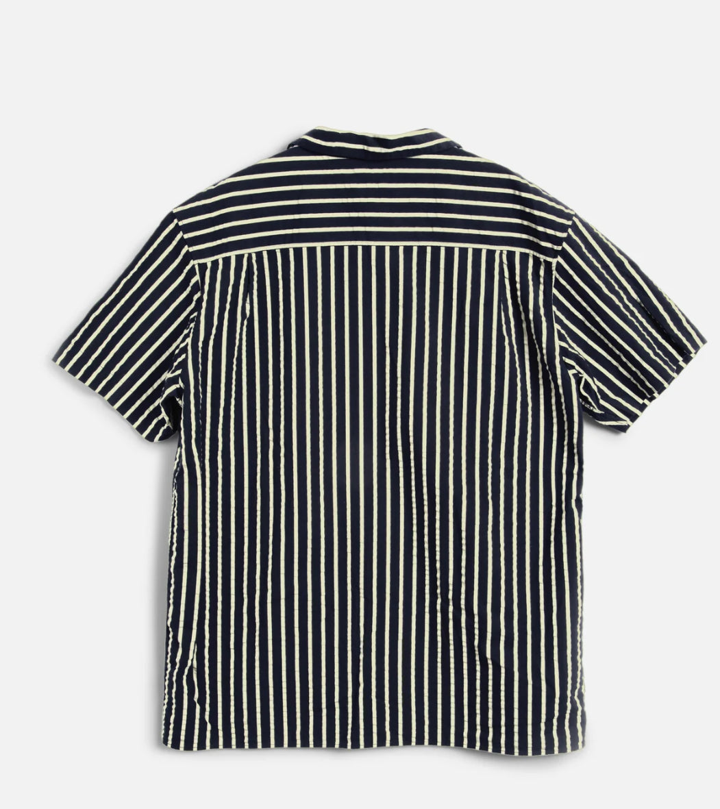 Malick Shirt