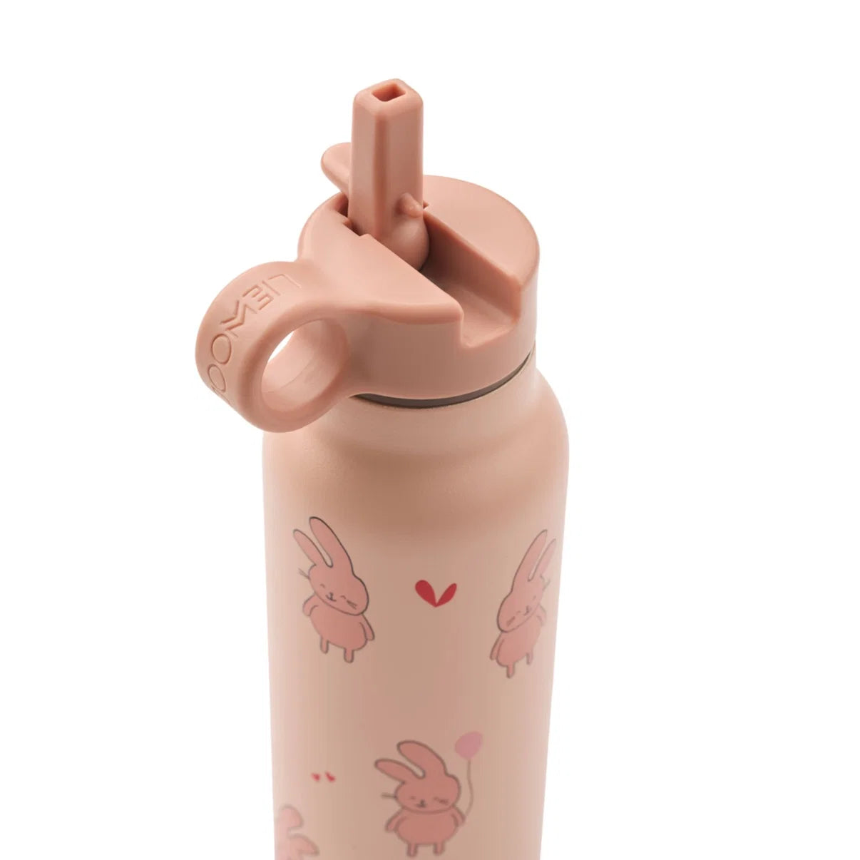 Falk Water Bottle - Wild Child