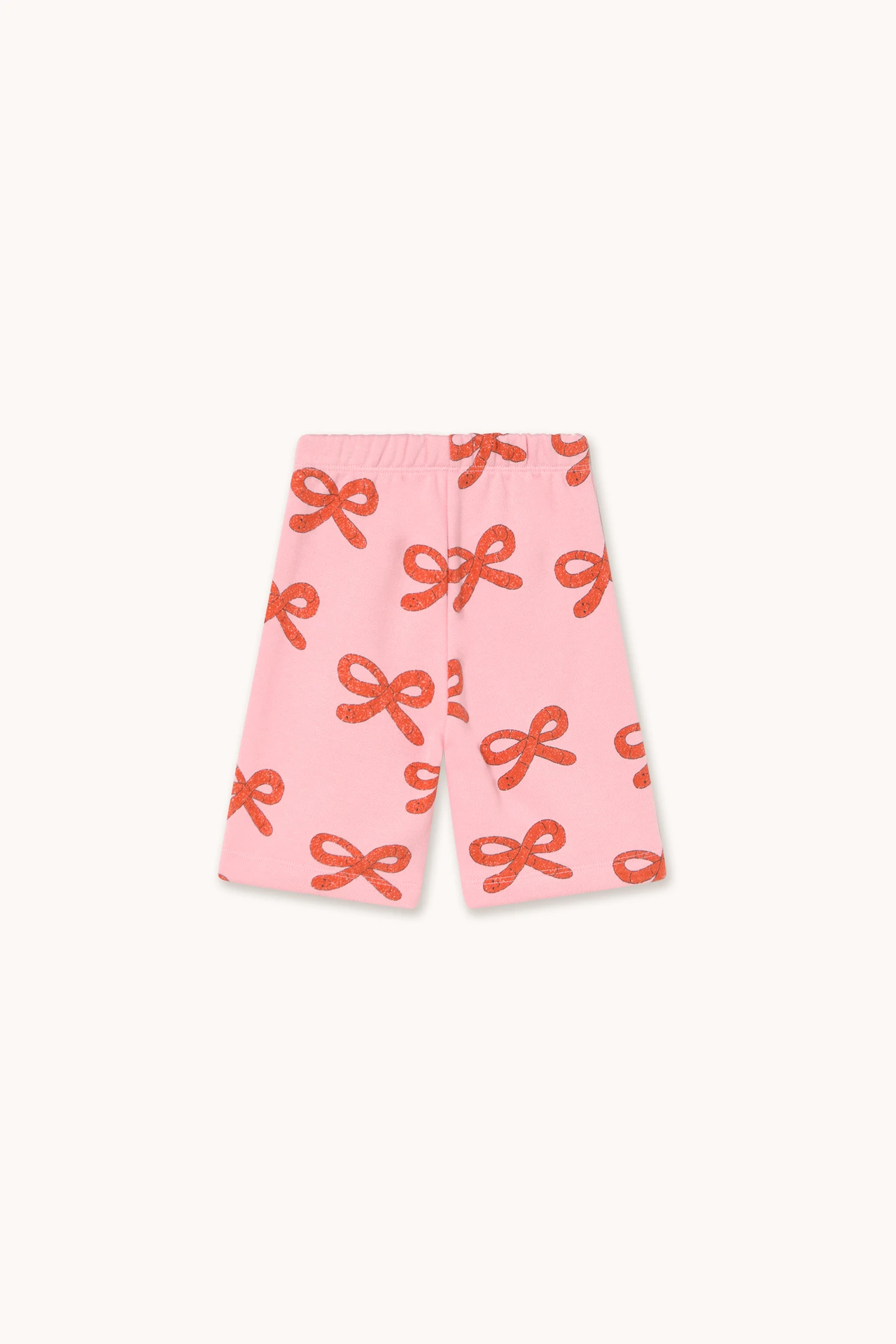 Worm Baby Pants