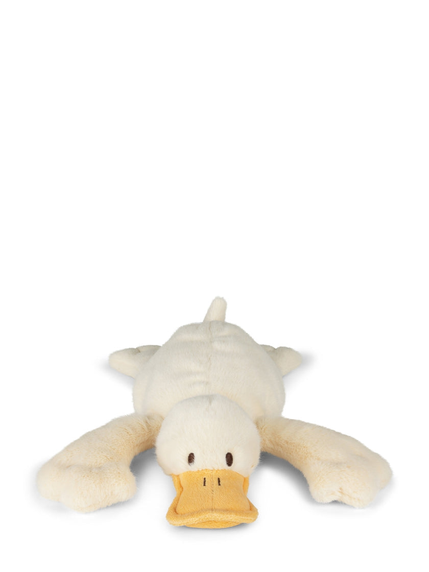 Dundee Duck Yellow Eco - 33cm