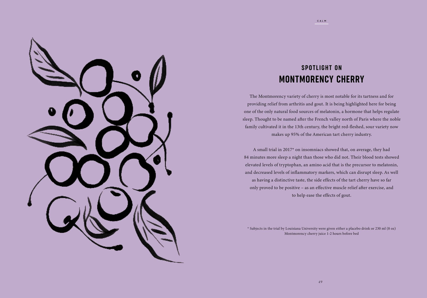 Restore: Ancient Remedies / Modern Kitchen