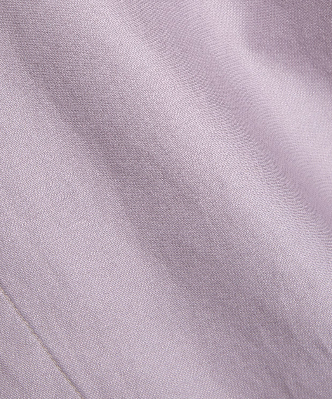 PJ Shirt - Lilac