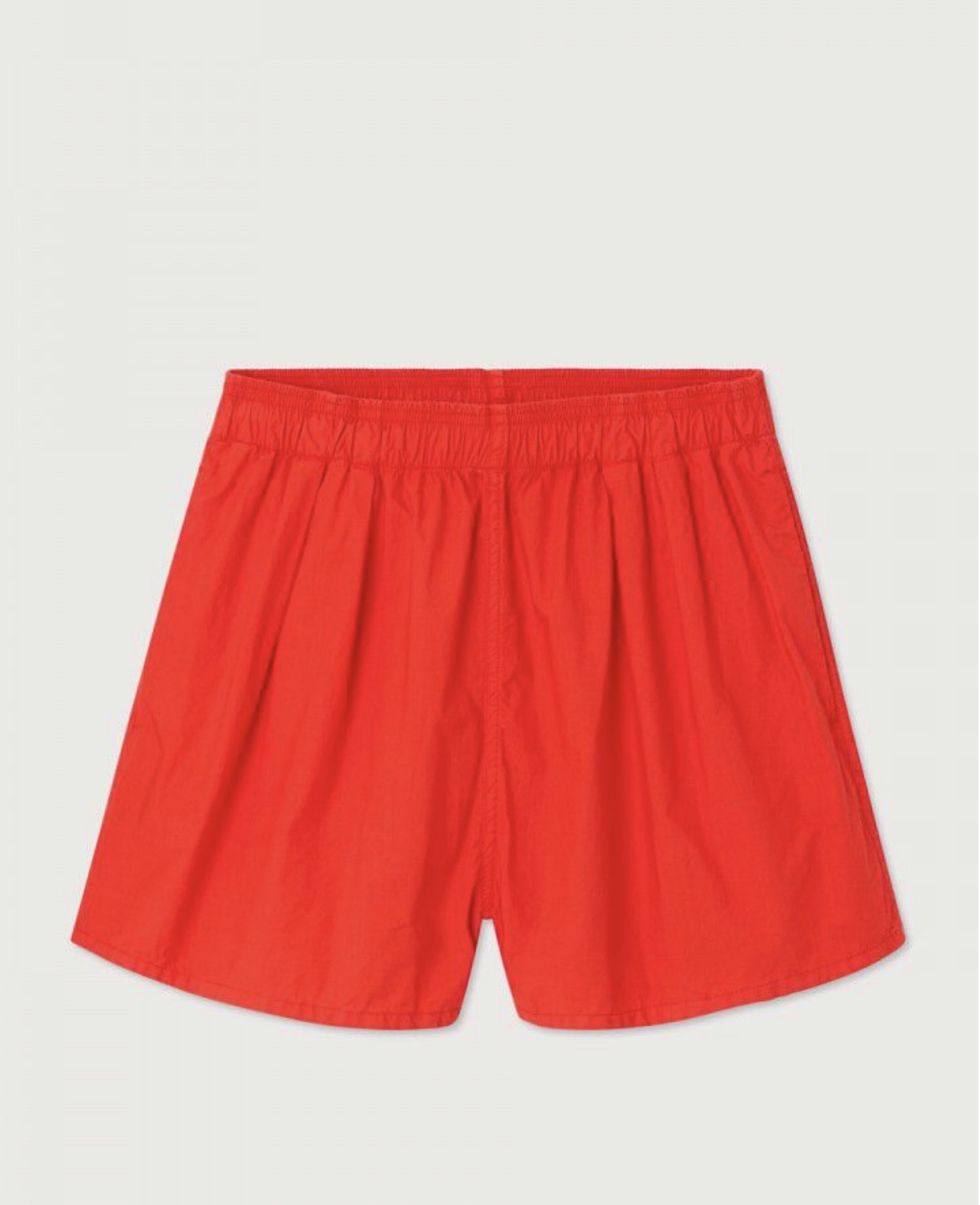 Shorts Bailow