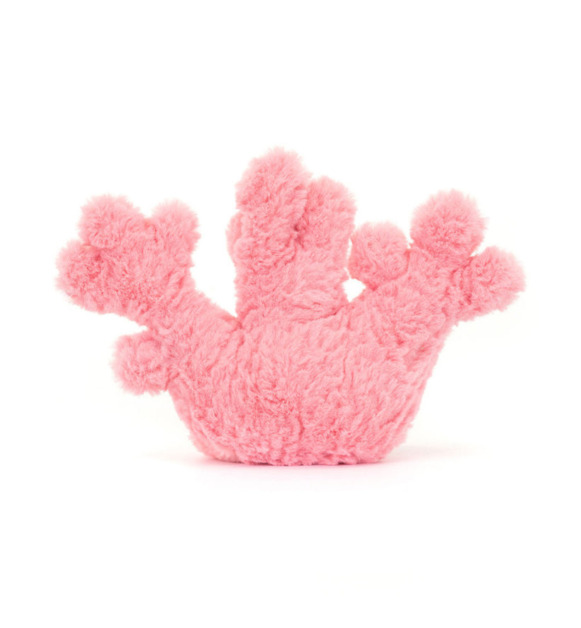 Amuseables Coral