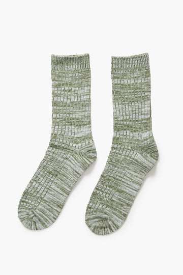 Gardener’s Socks - Forest